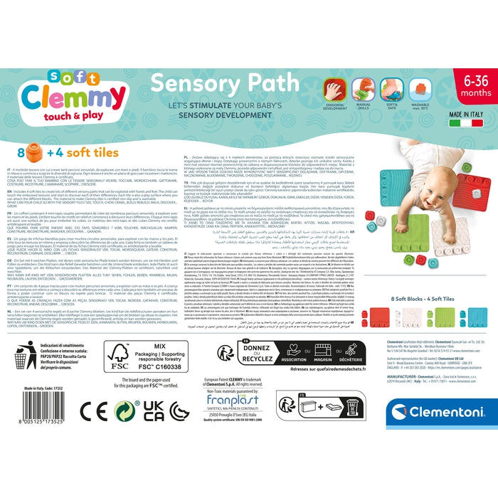 clementoni-soft-clemmy-sensory-path-parcours-sensoriel-b-b image 7