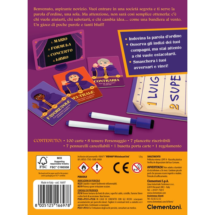 clementoni-secret-society-jeu-de-soci-t-party-game image 6