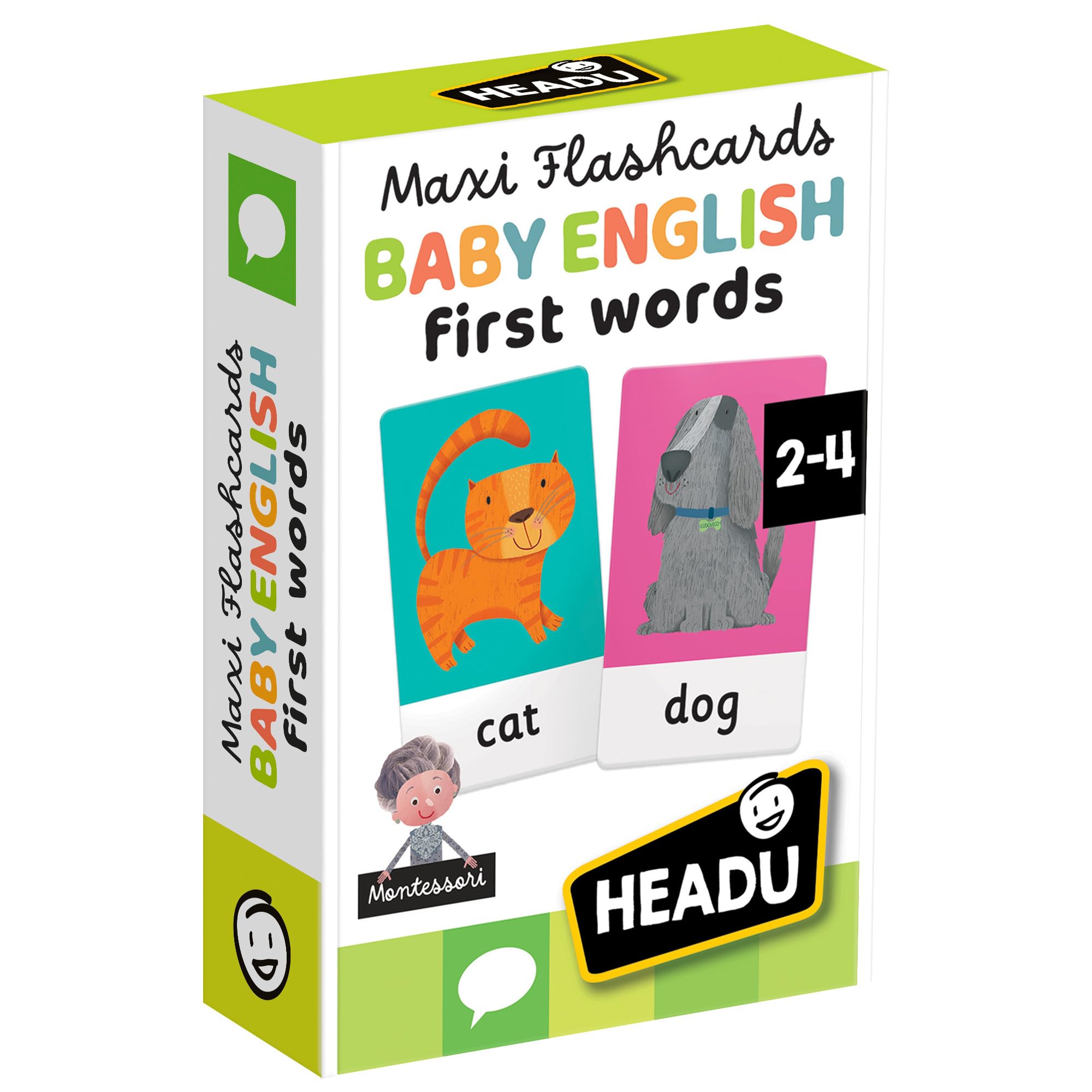 headu-flashcards-montessori-premi-res-1-3-ans-36-cartes-mots-et-chiffres image 4
