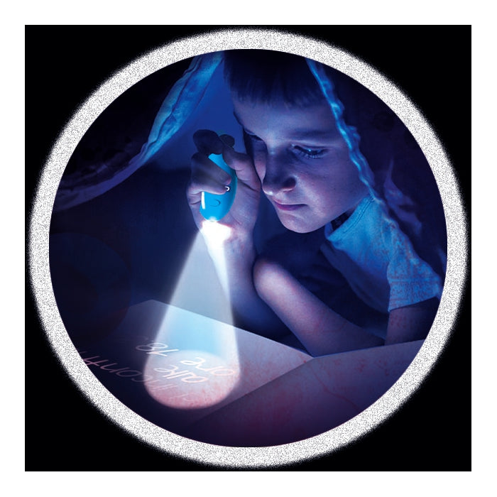 clementoni-science-play-lab-valigetta-del-detective image 5