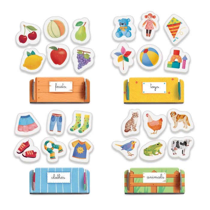 clementoni-montessori-primo-inglese-jeu-premier-anglais image 4