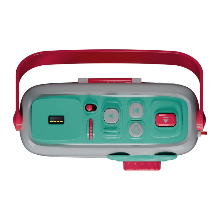 clementoni-disney-baby-projecteur-racontastorie-plus image 3