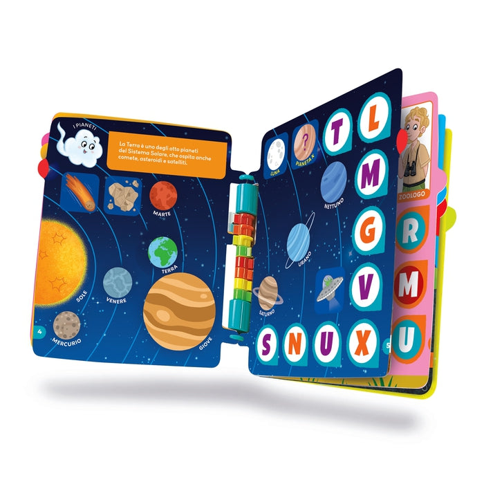 clementoni-sapientino-alfabeto-e-parole-del-pianeta-terra-jeu-alphabet-4-ans image 5