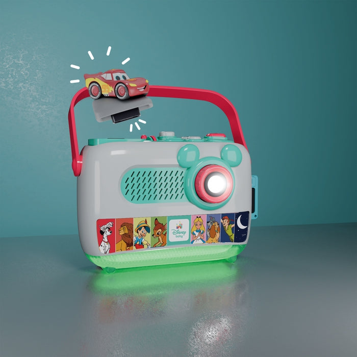 clementoni-disney-cars-recharge-projecteur-racontestories image 6