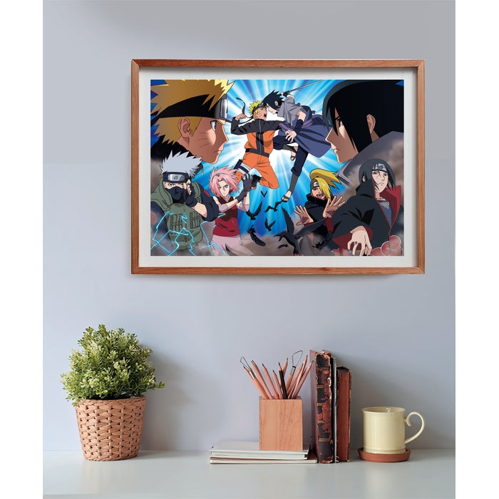 clementoni-naruto-shippuden-puzzle-500-pi-ces image 3
