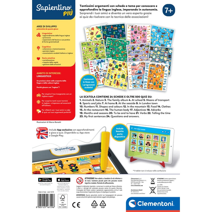 clementoni-sapientino-pi-anglais-jeu-ducatif-480-mots image 6