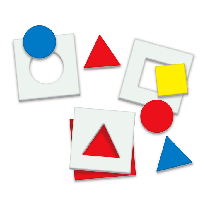 clementoni-sapientino-montessori-formes-et-couleurs image 2