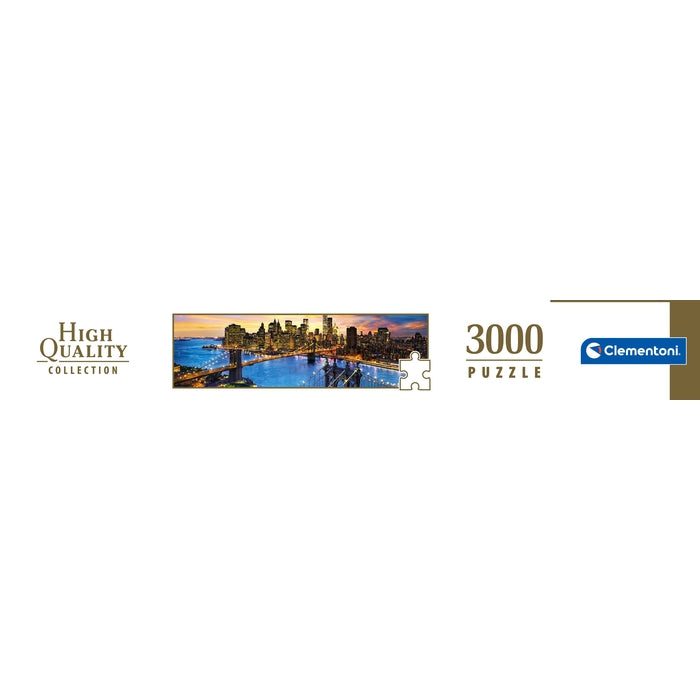 clementoni-new-york-puzzle-3000-pi-ces image 8