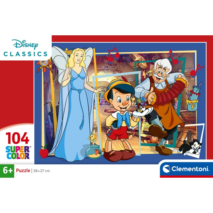 clementoni-disney-pinocchio-puzzle-104-pi-ces-37-9-x-26-9-cm image 4