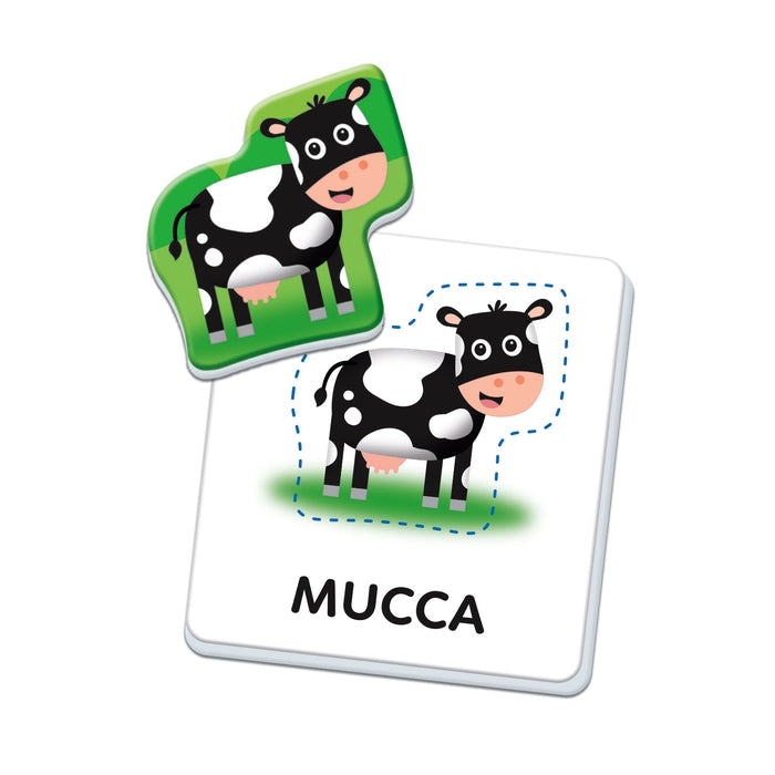 clementoni-montessori-parole-in-fattoria-puzzle-animaux-ferme-1-3-ans image 5