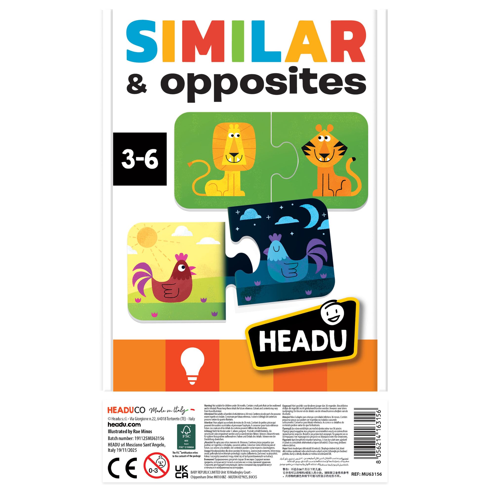 headu-similar-opposites-jeu-ducatif-associations-3-6-ans image 2