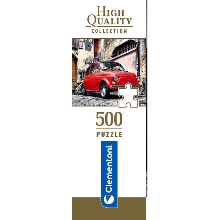 clementoni-puzzle-500-pi-ces-puzzle-adulte-49-x-36-cm image 5