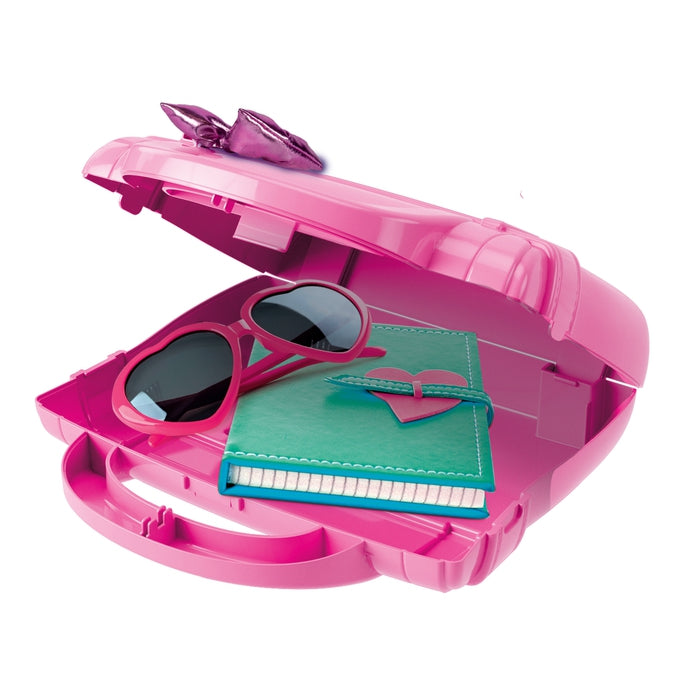 clementoni-crazy-chic-miss-bag-trousse-maquillage-enfant image 4