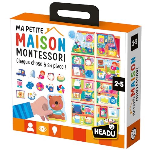 headu-ma-petite-maison-montessori-chaque-chose-sa-place image 5