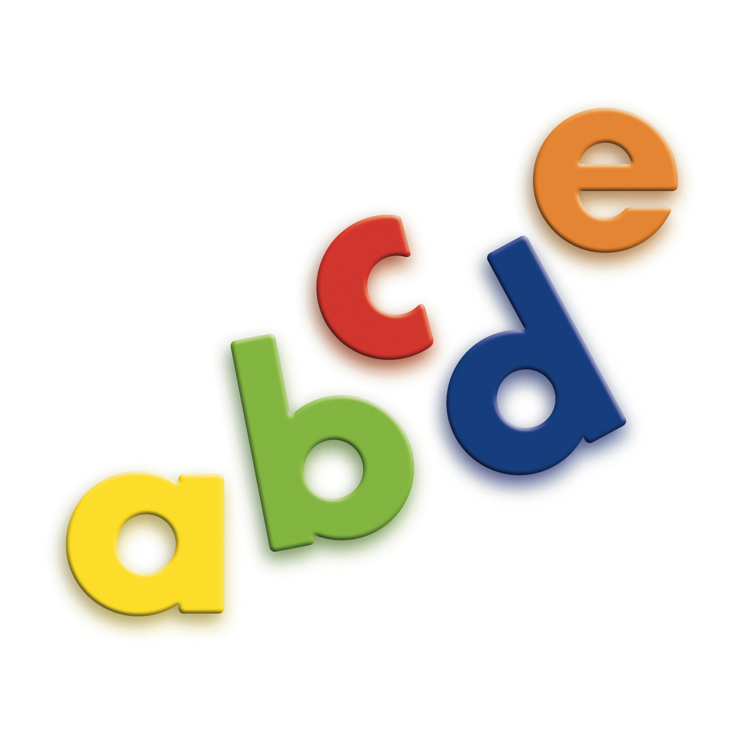 quercetti-lettres-magn-tiques-minuscules-48-lettres-aimant-es-4-ans image 2