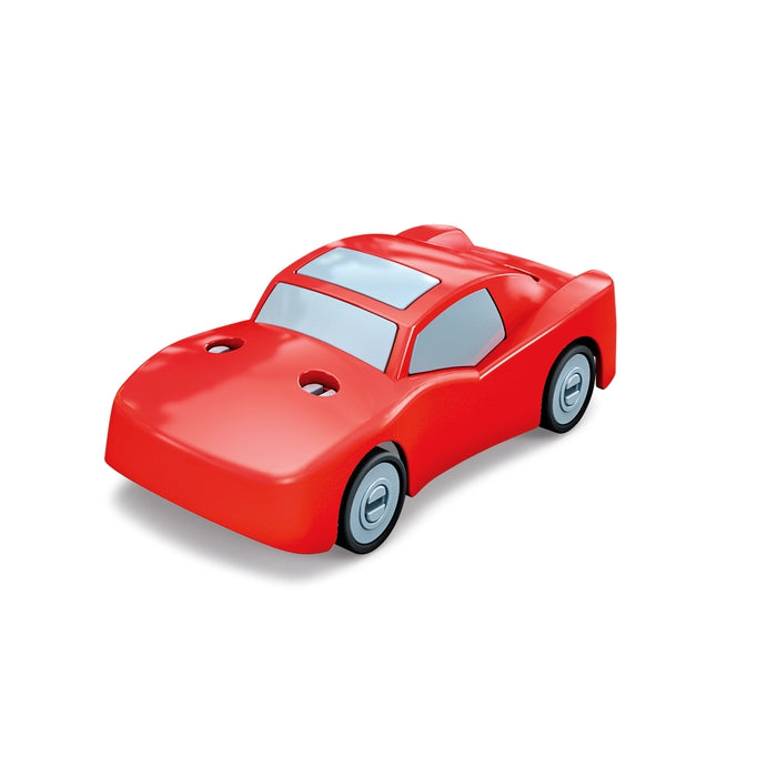 clementoni-science-jeu-build-camion-bisarca-construire image 4