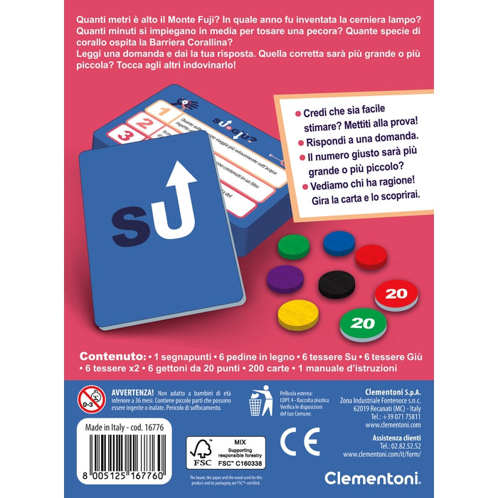 clementoni-su-o-gi-party-game-questions-jeu-d-ambiance-ados-adultes image 6