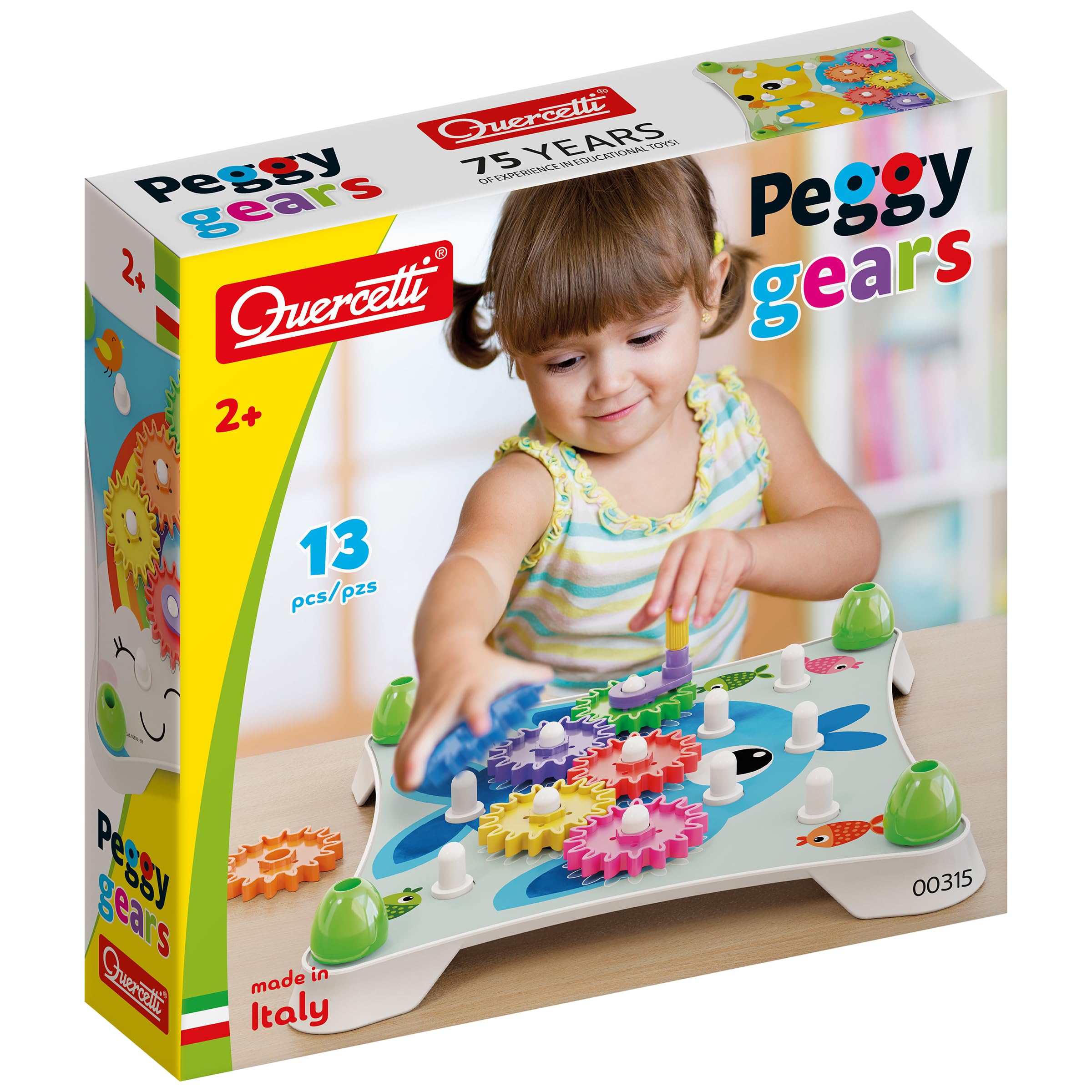 quercetti-kaleido-gears-jeu-de-construction-engrenages-m-caniques image 5