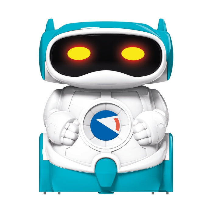 clementoni-doc-robot-ducatif-programmable image 4