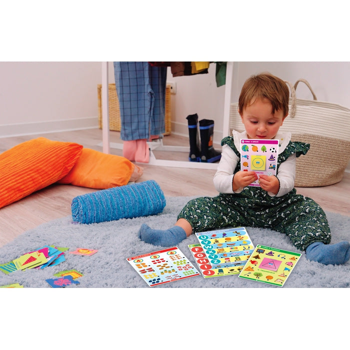 clementoni-sapientino-cole-maternelle-jeu-ducatif-formes-couleurs-alphabet-nombr image 4