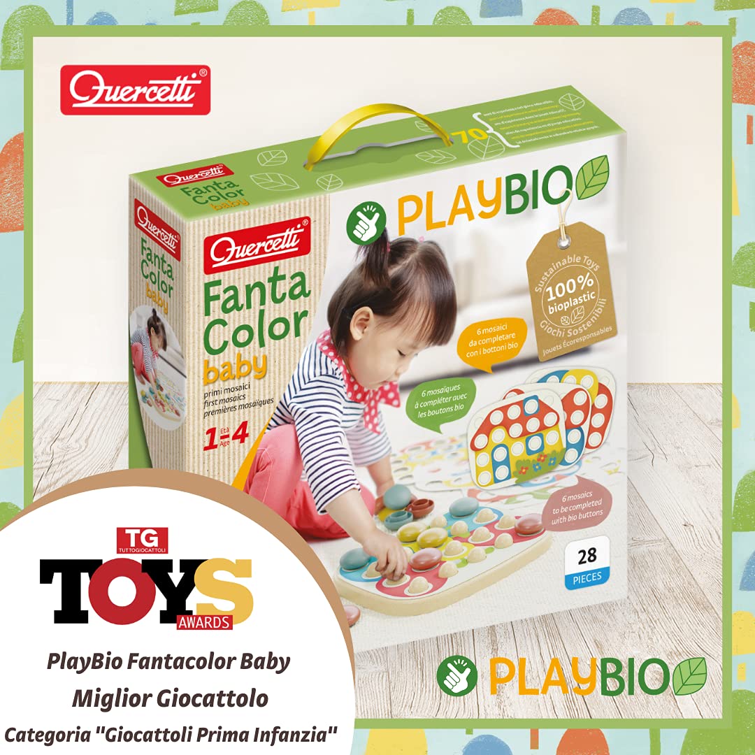 quercetti-fantacolor-baby-mosa-que-b-b-1-4-ans-bioplastique image 6