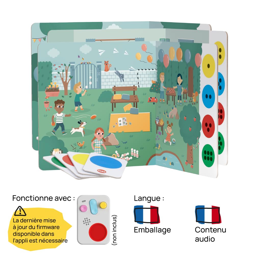 faba-jeu-amusons-nous-en-comptant-jeu-interactif-calcul image 2