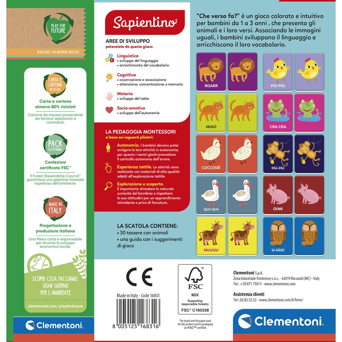 clementoni-montessori-flashcards-che-verso-fa-30-cartes image 7