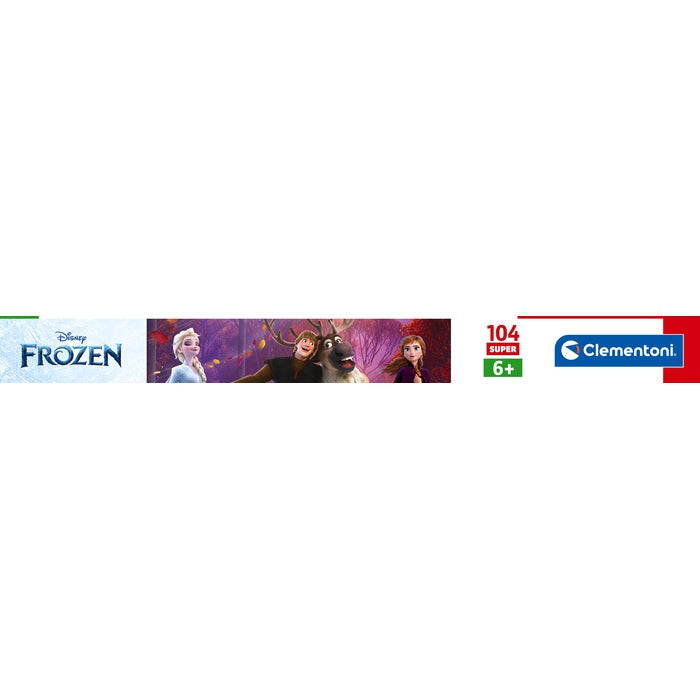 clementoni-frozen-puzzle-enfant-104-pi-ces-48-5-x-33-5-cm image 7