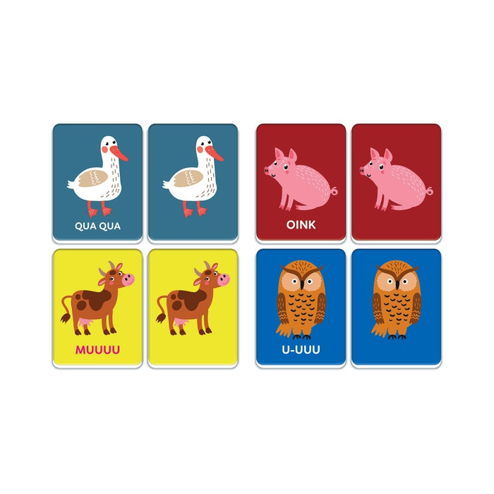 clementoni-montessori-flashcards-che-verso-fa-30-cartes image 5
