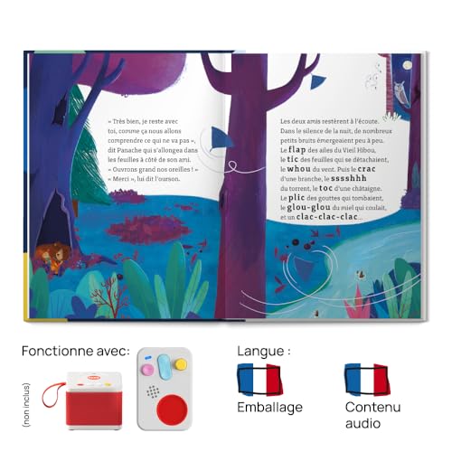 faba-livre-avec-livre-audio-jacques-l-ours-insomniaque image 7