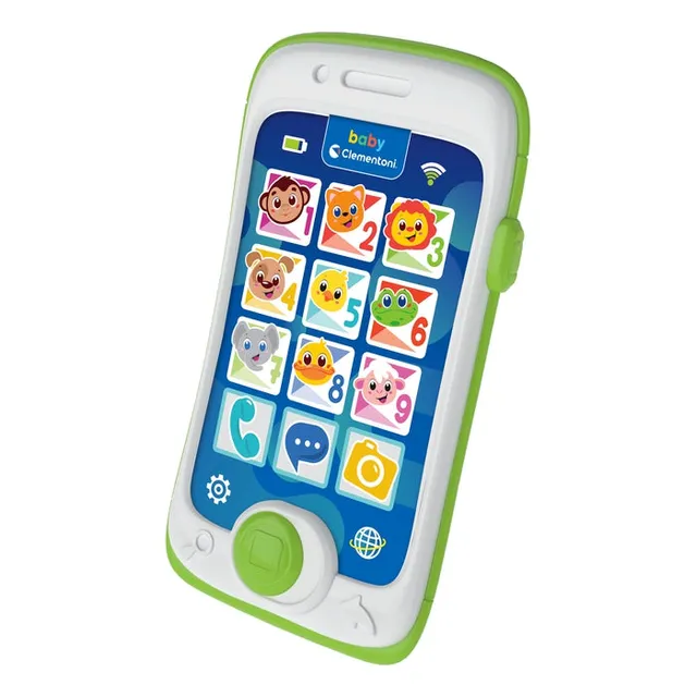 clementoni-baby-smartphone-touch-play-tactile image 1