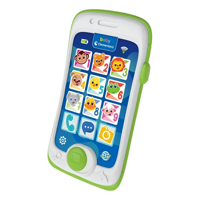 clementoni-baby-smartphone-touch-play-tactile image 1
