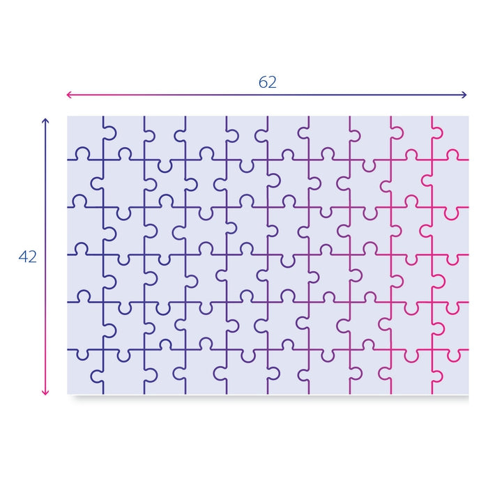 clementoni-spider-man-puzzle-60-maxi-pi-ces image 4