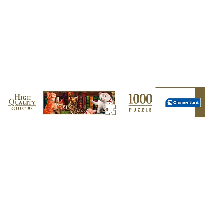 clementoni-collection-puzzle-curious-whiskers-1000-pi-ces image 7