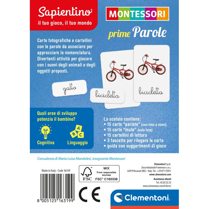 clementoni-sapientino-montessori-prime-parole-cartes-premi-res-paroles image 4
