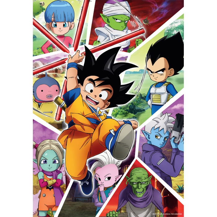 clementoni-puzzle-dragon-ball-daima-104-pi-ces-48-5-x-33-5-cm image 2
