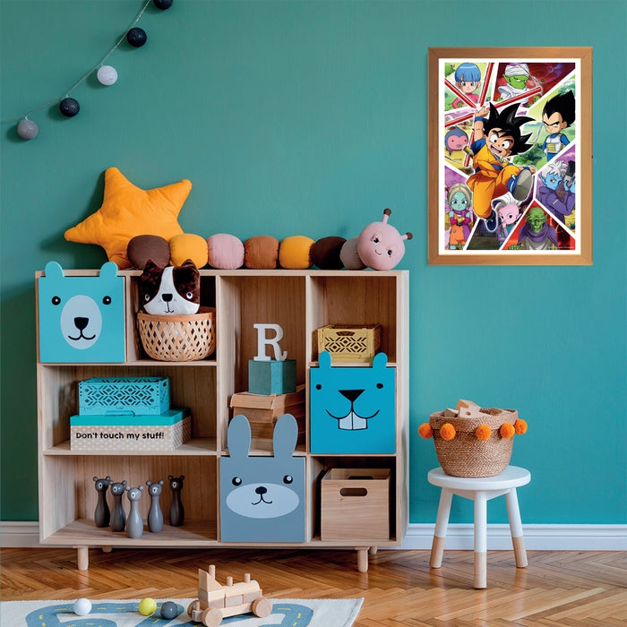 clementoni-puzzle-dragon-ball-daima-104-pi-ces-48-5-x-33-5-cm image 3