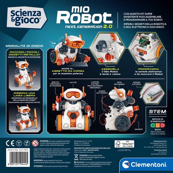 clementoni-mio-robot-new-robot-ducatif-stem-construire image 6