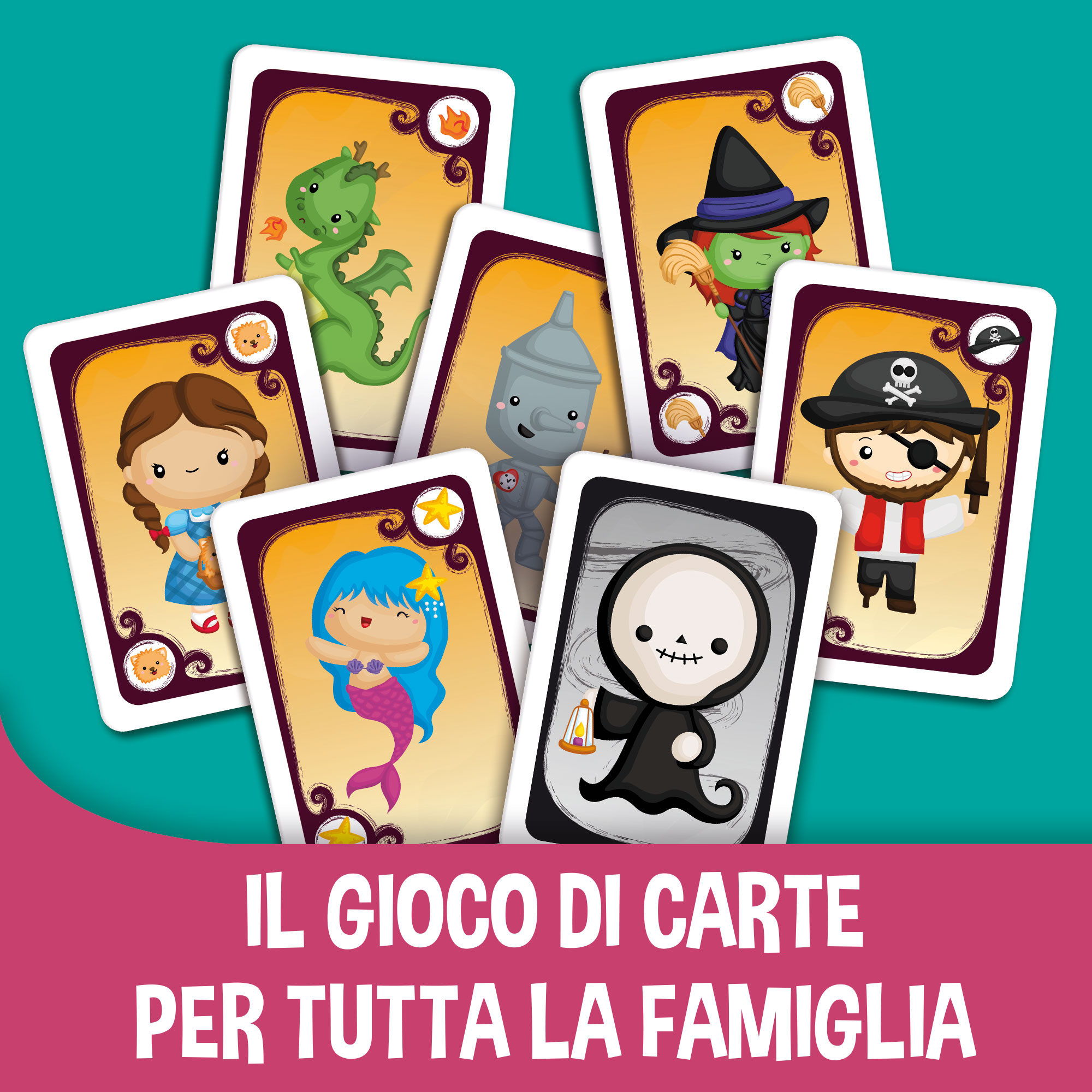lisciani-le-mistigri-des-enfants-l-homme-noir-contes image 3