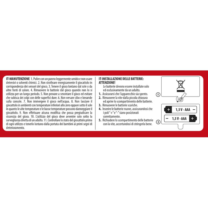 clementoni-baby-smartphone-lectronique-parlant-6-mois image 7