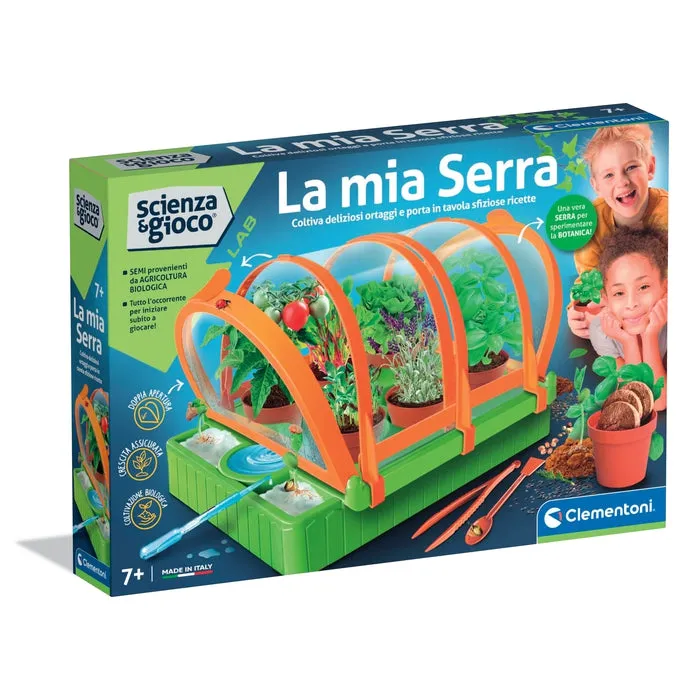 clementoni-science-play-lab-la-scienza-nella-serra-serre-botanique image 1