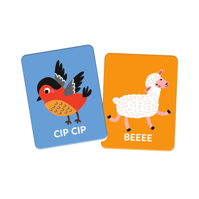 clementoni-montessori-flashcards-che-verso-fa-30-cartes image 3