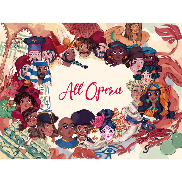 clementoni-all-opera-jeu-de-soci-t-familial image 4