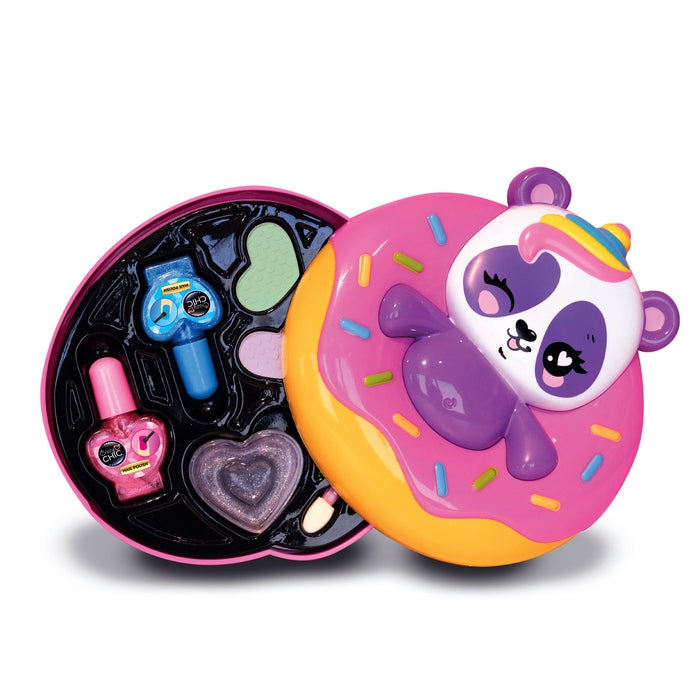 clementoni-crazy-chic-lovely-make-up-panda image 2