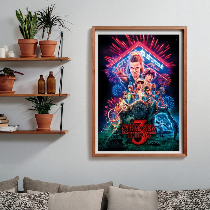 clementoni-stranger-things-saison-3-puzzle-1000-pi-ces-70x50-cm image 3