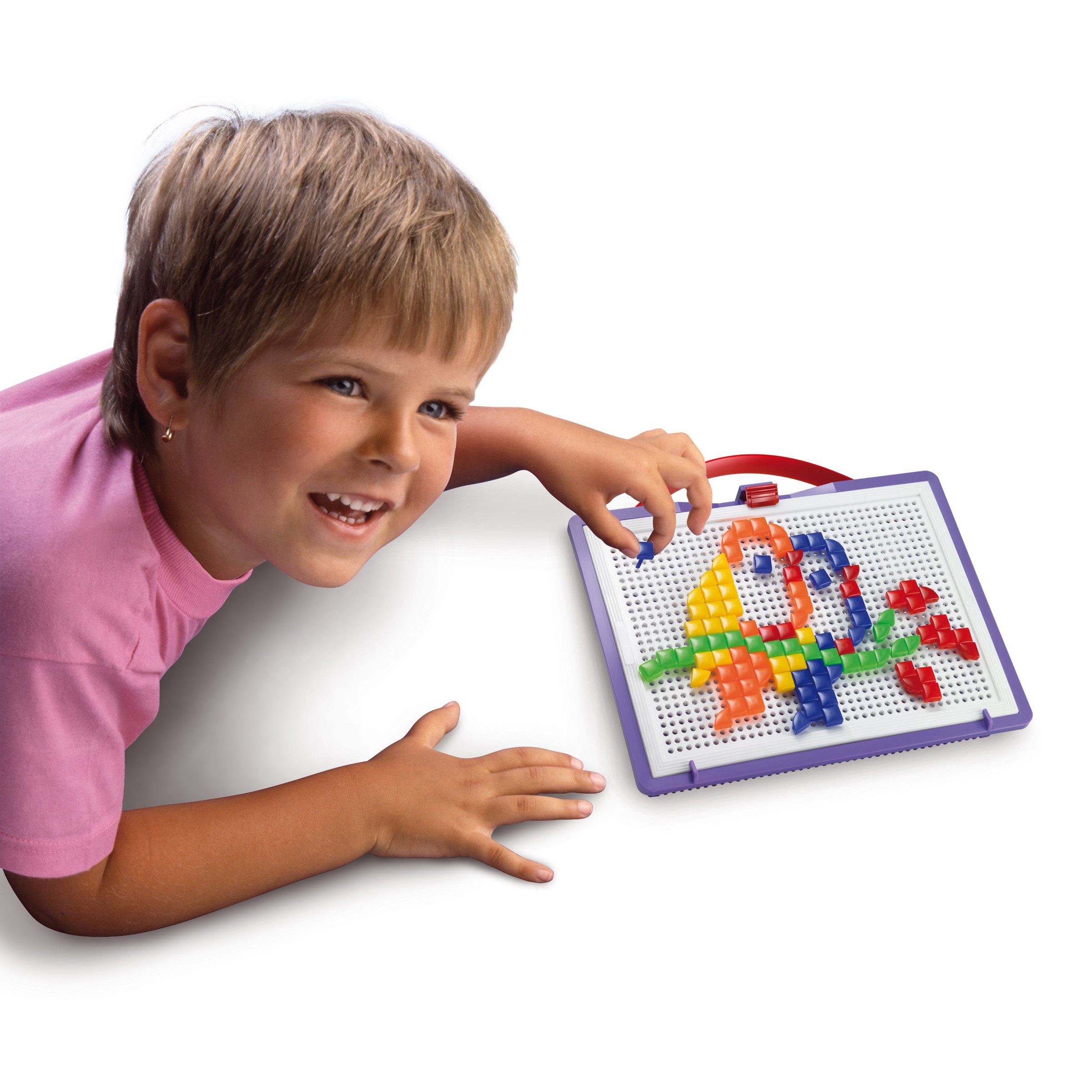 quercetti-0924-fantacolor-portable-jeu-de-mosa-ques-valisette image 5