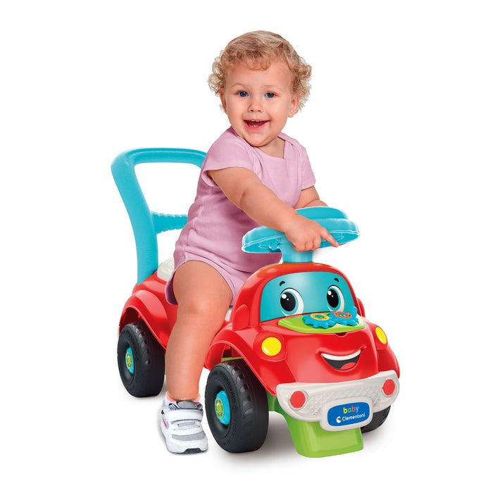 clementoni-baby-nicol-go-go-3-en-1-porteur-premiers-pas image 4