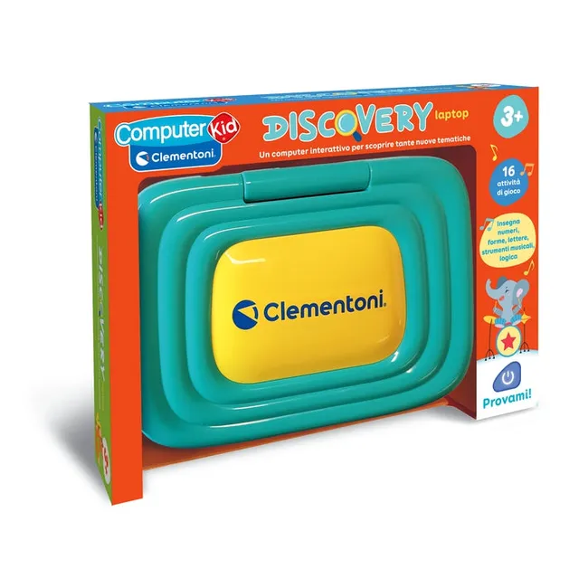 clementoni-discovery-laptop-enfant-3-5-ans-16-activit-s-lcd image 1