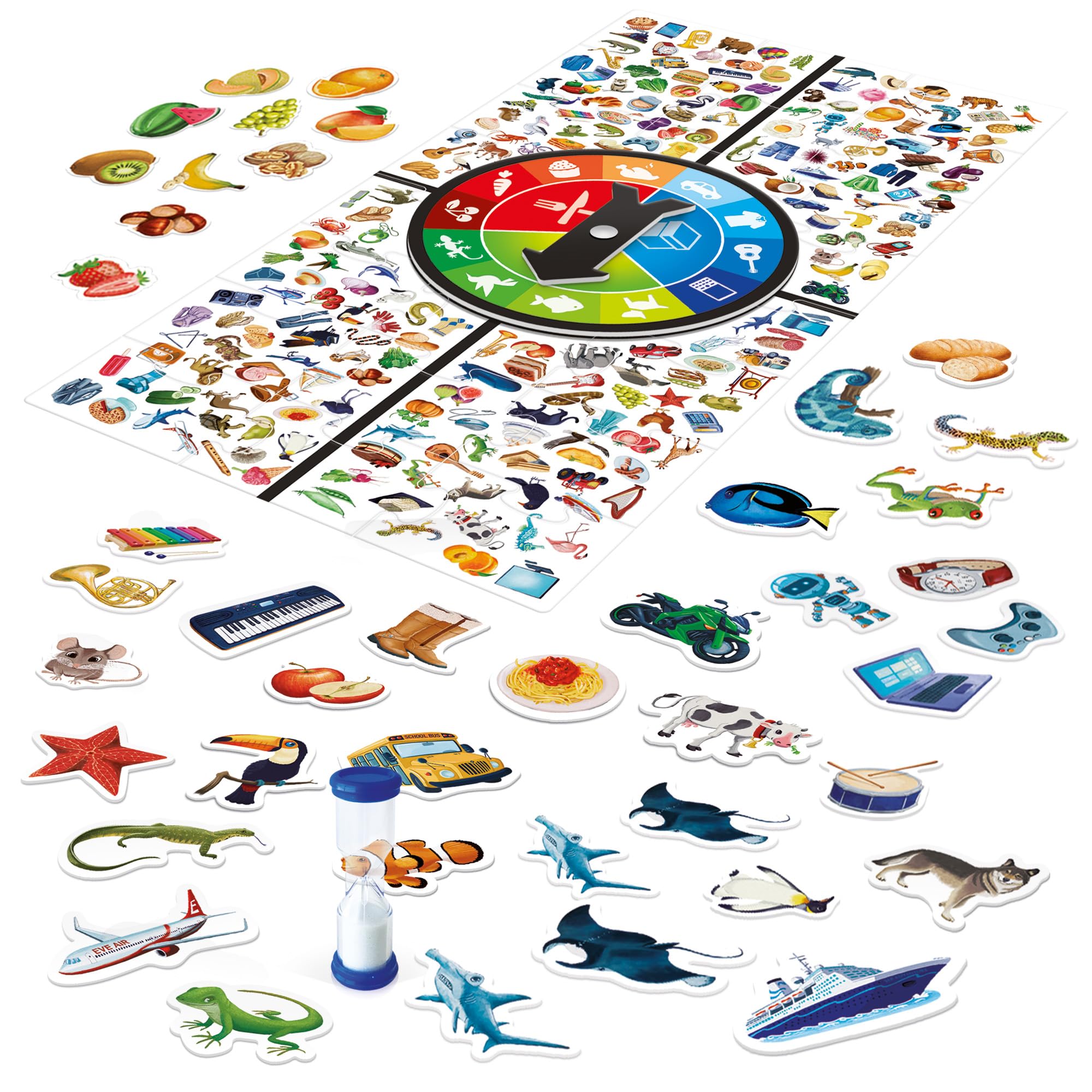 headu-observaction-jeu-de-soci-t-concentration-et-logique-5-10-ans image 4