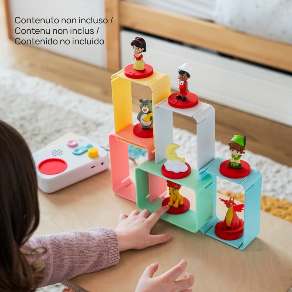 faba-pr-sentoir-cubeee-rangement-personnages-sonores image 5